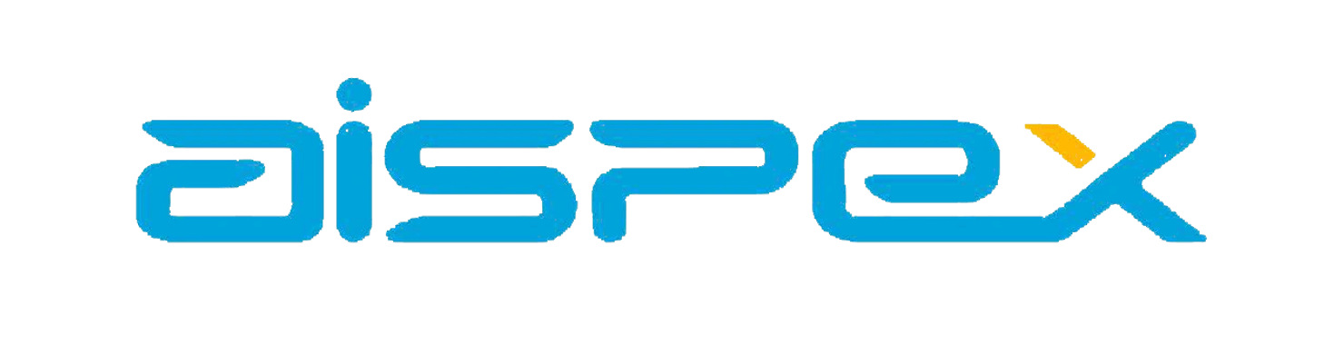 AISPEX