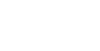 Supermicro